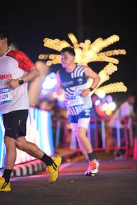 BIB: 
                            <button type="button" onclick="openModal(24395191)" class="btn btn-primary btn-sm float-right btn-popup" data-toggle="modal" data-target=".modal-high-quality">
                        <i class="fas fa-shopping-cart"></i> Add to Cart
                    </button>
                                            <button type="button" onclick="isThisMe(24395191, true)" class="btn btn-success btn-sm float-right btn-popup btn-isme hidden" data-toggle="tooltip" data-placement="bottom" title="นี่คือรูปของคุณใช่ไหม คลิกที่นี่เพื่อเอาเข้าอัลบั้ม">
                        <i class="fas fa-plus"></i> Add to album
                    </button>
                    <button type="button" onclick="isThisMe(24395191, false)" class="btn btn-warning btn-sm float-right btn-popup btn-isnotme hidden">
                        <i class="fas fa-ban"></i> Remove from album
                    </button>